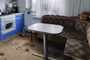 Продам 2-х кімнатну квартиру, Салтовка, 522 м/р, Код: 545305/30