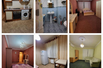 Продам 2-х кімнатну квартиру, Центр, Код: 545305/31