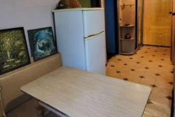 Продам 2-х кімнатну квартиру, Новые дома, Код: 545305/32