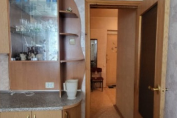 Продам 2-х кімнатну квартиру, Одесская, Код: 545305/33