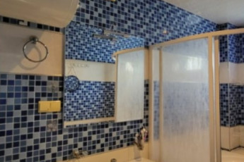 Продам 3-х кімнатну квартиру, Новые дома, Код: 545305/34