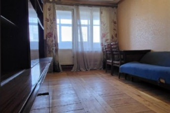 Продам 2-х кімнатну квартиру, Салтовка, Героев Труда метро, Код: 545305/35
