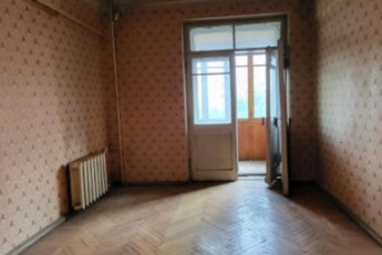 Продам 3-х кімнатну квартиру, Центральный рынок, Южный вокзал метро, Код: 545305/37