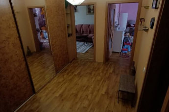 Продам 3-х кімнатну квартиру, Салтовка, Код: 545305/4