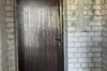 Продам 1-кімнатну квартиру в новобудові, Гагарина проспект, Код: 545305/7