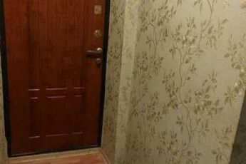 Продам 3-х кімнатну квартиру, Павлово поле, Код: 546320/2