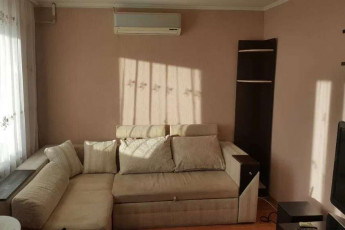 Сдам 2-х кімнатну квартиру, Павлово поле, Код: 546320/7