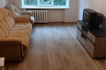 Продам 3-х кімнатну квартиру, Павлово поле, 23 Августа метро, Код: 546320/8