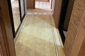 Продам 2-х кімнатну квартиру, Рогань, Код: 546379/2