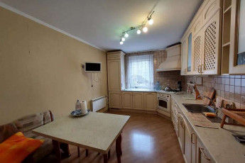 Продам 2-х кімнатну квартиру, Рогань, Горизонт, Код: 546428/2