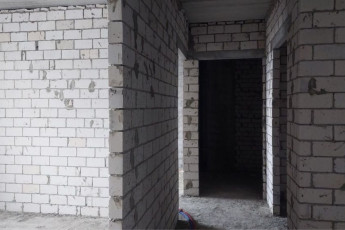 Продам 2-х кімнатну квартиру, Холодная Гора, Холодная Гора метро, Код: 546453/16