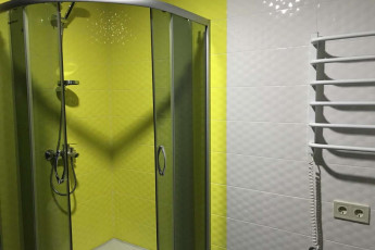 Сдам 1-кімнатну квартиру, Гагарина проспект, Спортивная метро, Код: 546569/11