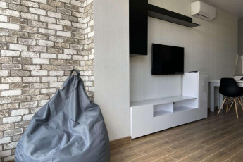 Сдам 1-кімнатну квартиру в новобудові, Центр, Госпром метро, Код: 546569/12