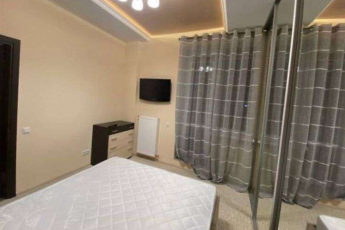 Сдам 3-х кімнатну квартиру, Гагарина проспект, Спортивная метро, Код: 546569/8