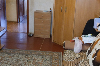 Продам 3-х кімнатну квартиру, Павлово поле, 23 Августа метро, Код: 546712/2