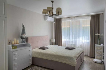 Продам 2-х кімнатну квартиру, Новые дома, Код: 547345/2