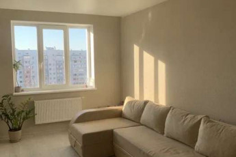 Продам 2-х кімнатну квартиру в новобудові, ХТЗ, Масельского метро, Код: 547348/2