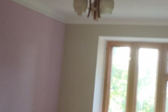 Продам 1-кімнатну квартиру, Старая Салтовка, Код: 547348/3