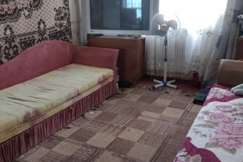 Продам 3-х кімнатну квартиру, Новые дома, Код: 547348/6