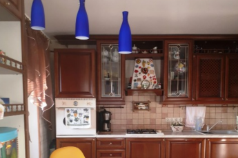 Продам 2-х кімнатну квартиру, Новые дома, Код: 547442/1