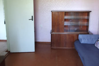 Продам 1-кімнатну квартиру, ХТЗ, Код: 547442/2