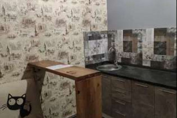 Сдам гостинку, Центр, Площадь Конституции метро (Советская), Код: 547767/5