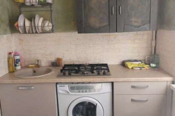 Сдам 2-х кімнатну квартиру, Салтовка, Код: 548732/2