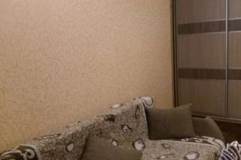 Сдам 1-кімнатну квартиру, Жуковского, Код: 548980/4