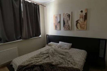 Продам 1-кімнатну квартиру, Павлово поле, Сокольники, Код: 549546/2