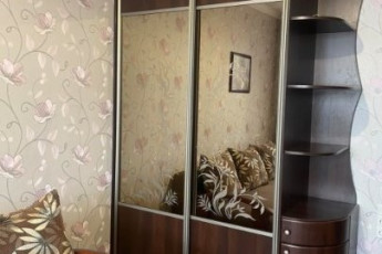 Продам 3-х кімнатну квартиру, Северная Салтовка, Северная Салтовка 2, Код: 549860/4