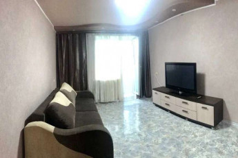 Сдам 1-кімнатну квартиру, Алексеевка, Алексеевская метро, Код: 550066/4