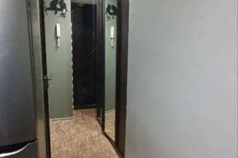 Продам гостинку, Шишковка, Код: 550088/1