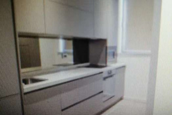Продам 1-кімнатну квартиру, Салтовка, Студенческая метро, Код: 550406/4