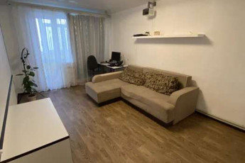 Сдам 3-х кімнатну квартиру, Салтовка, Код: 550646/2