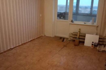 Сдам 1-кімнатну квартиру, ХТЗ, Код: 550694/3