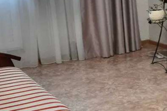 Сдам 1-кімнатну квартиру, Салтовка, Код: 550881/2