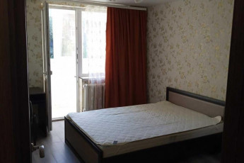 Продам 2-х кімнатну квартиру, Павлово поле, 23 Августа метро, Код: 551157/7