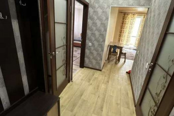 Сдам 1-кімнатну квартиру в новобудові, Салтовка, 602 м/р, Код: 551190/2