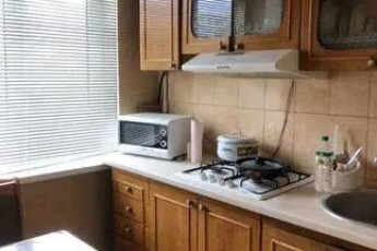 Сдам квартиру, Салтовка, Код: 551245/2