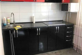 Сдам 1-кімнатну квартиру, Алексеевка, Код: 551245/5