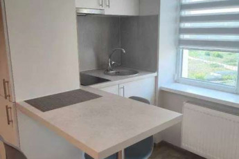 Сдам гостинку, Салтовка, Академика Павлова метро, Код: 551249/2