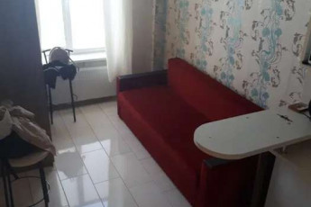 Сдам гостинку, Салтовка, Академика Павлова метро, Код: 551330/3