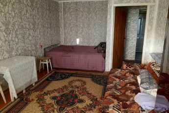 Продам 1-кімнатну квартиру, Основа, Код: 551371/1