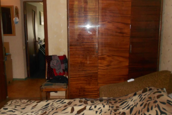 Продам 2-х кімнатну квартиру, Салтовка, Код: 551371/10