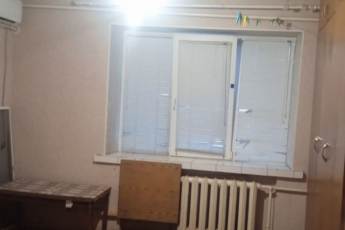 Продам гостинку, Новые дома, Код: 551371/14