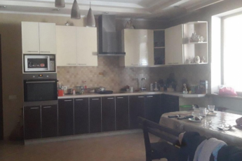 Продам дом, Основа, Жихарь, Код: 551371/18