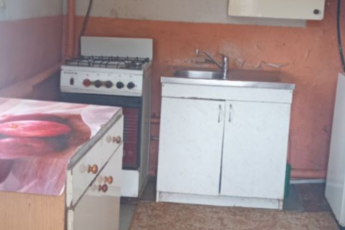 Продам дом, Основа, Жихарь, Маршака ул., Код: 551371/2