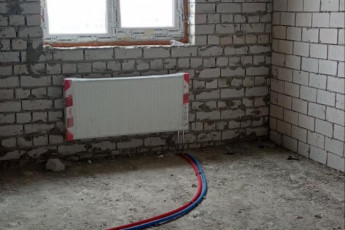 Продам 2-х кімнатну квартиру в новобудові, ХТЗ, Код: 551371/20