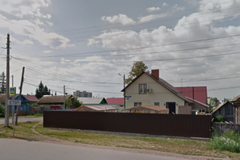 Продам гостинку, Рогань, Код: 551371/22