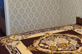 Продам 2-х кімнатну квартиру, Салтовка, Код: 551371/23